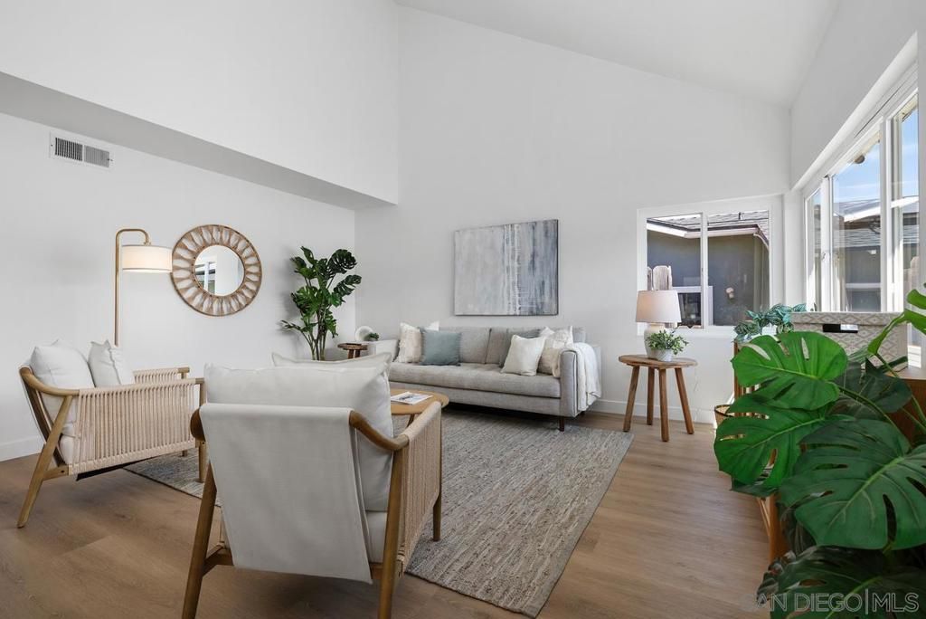 4680 Huggins St, San Diego, CA 92122 — photo 5
