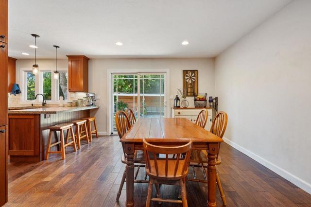 1080 Easy Street, Morgan Hill, CA 95037