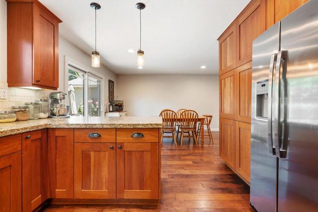 1080 Easy Street, Morgan Hill, CA 95037