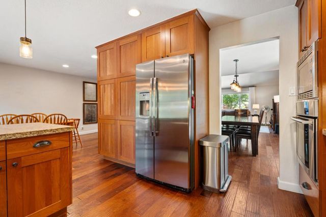1080 Easy Street, Morgan Hill, CA 95037