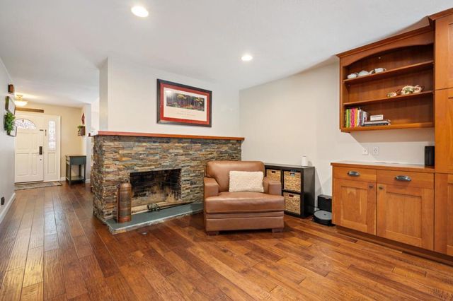 1080 Easy Street, Morgan Hill, CA 95037