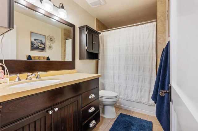 1080 Easy Street, Morgan Hill, CA 95037