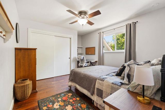 1080 Easy Street, Morgan Hill, CA 95037