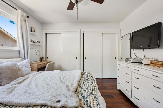 1080 Easy Street, Morgan Hill, CA 95037