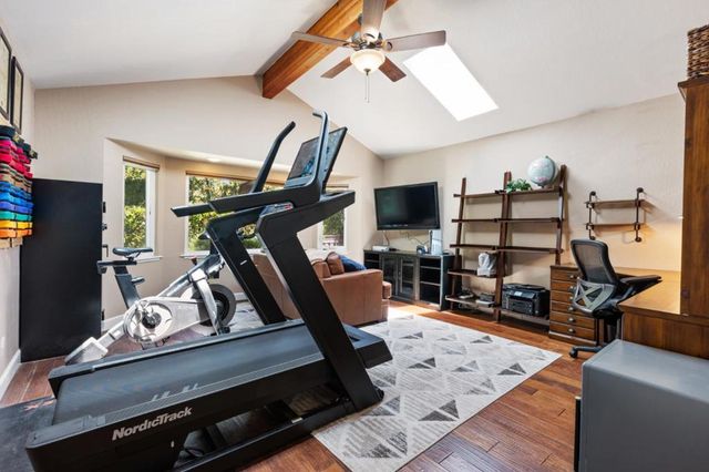 1080 Easy Street, Morgan Hill, CA 95037