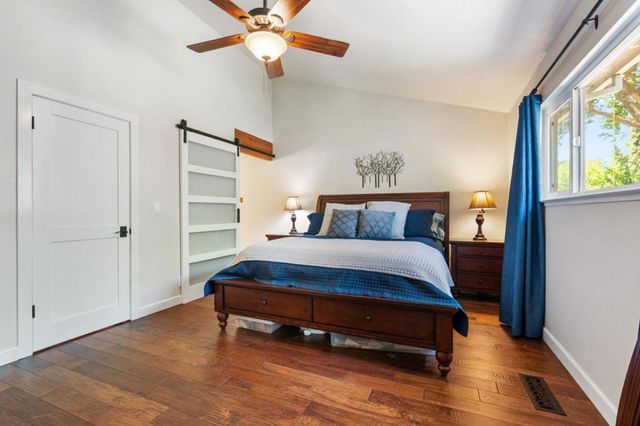 1080 Easy Street, Morgan Hill, CA 95037