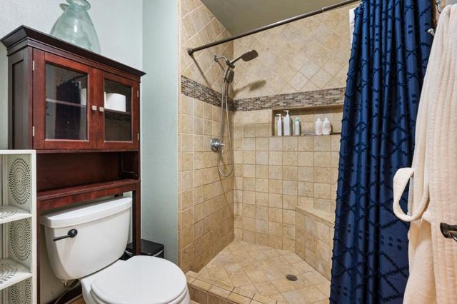1080 Easy Street, Morgan Hill, CA 95037