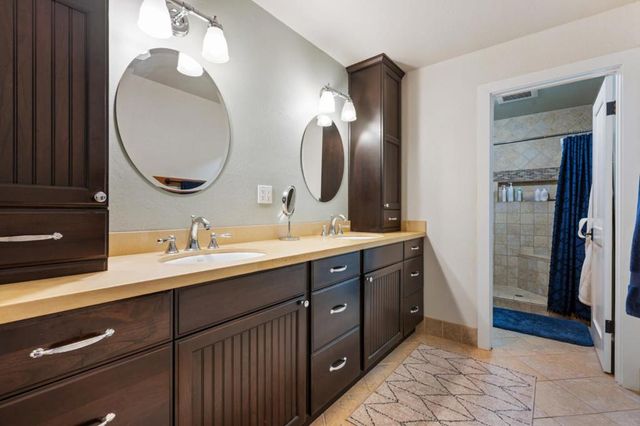 1080 Easy Street, Morgan Hill, CA 95037