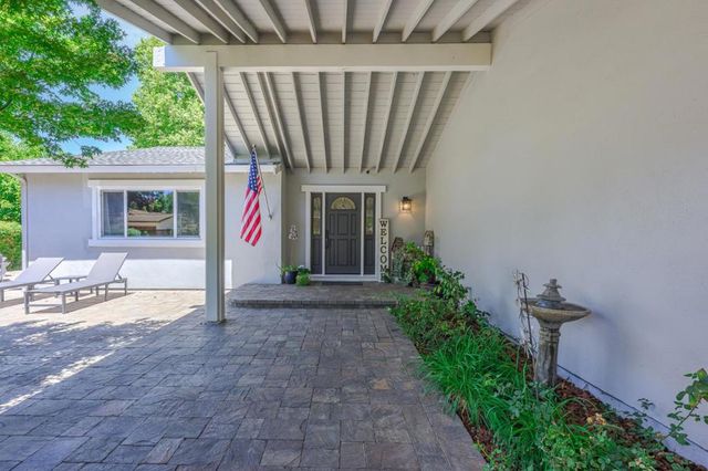 1080 Easy Street, Morgan Hill, CA 95037