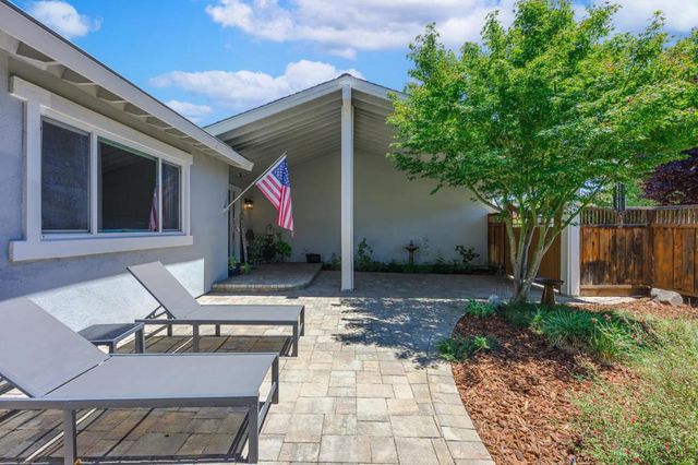 1080 Easy Street, Morgan Hill, CA 95037