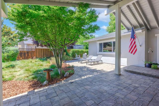 1080 Easy Street, Morgan Hill, CA 95037