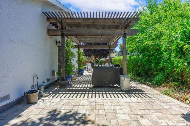 1080 Easy Street, Morgan Hill, CA 95037