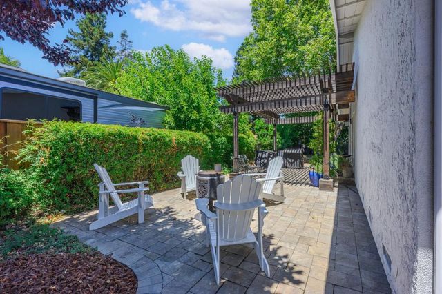 1080 Easy Street, Morgan Hill, CA 95037