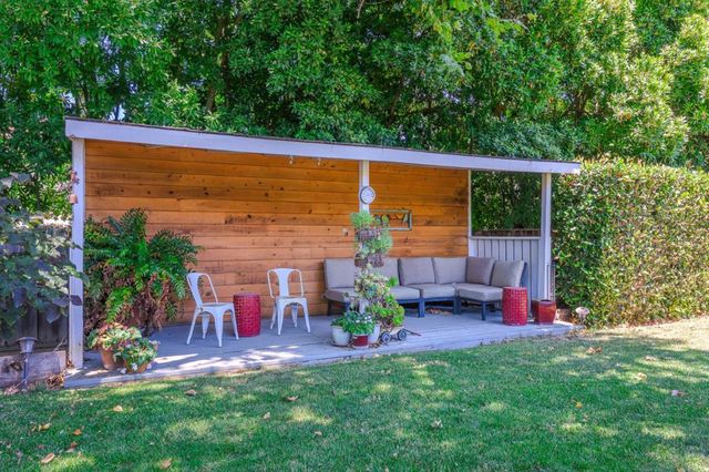 1080 Easy Street, Morgan Hill, CA 95037