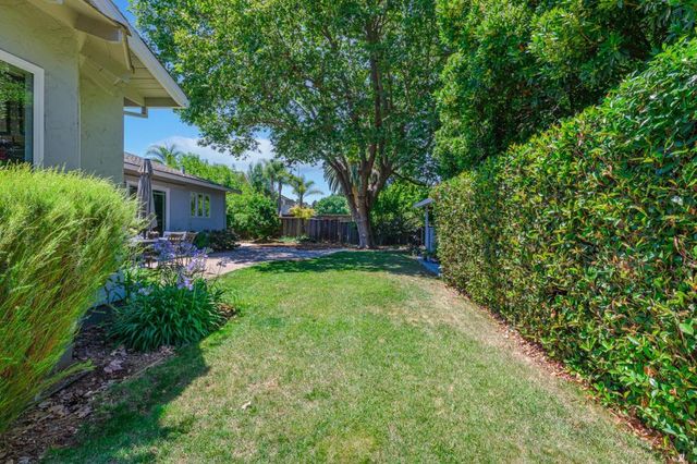 1080 Easy Street, Morgan Hill, CA 95037