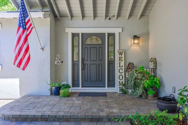 1080 Easy Street, Morgan Hill, CA 95037