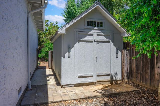 1080 Easy Street, Morgan Hill, CA 95037