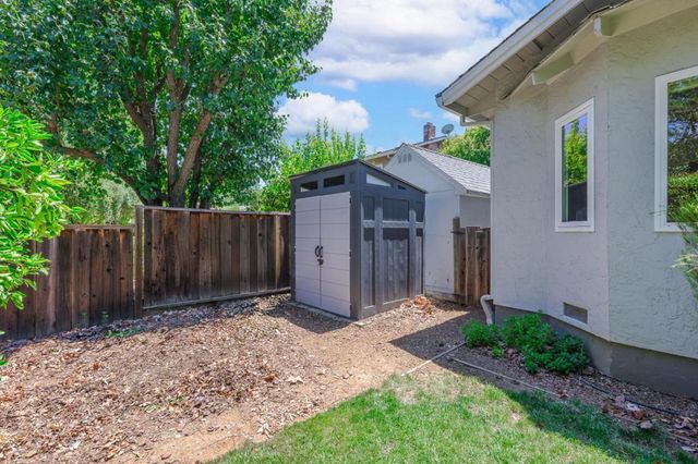 1080 Easy Street, Morgan Hill, CA 95037