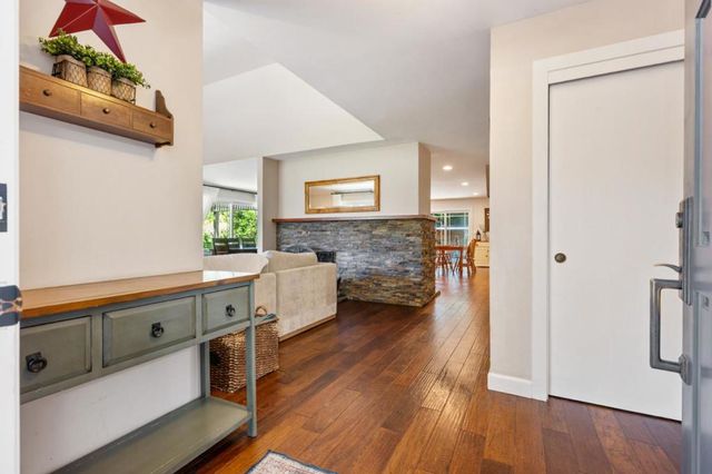 1080 Easy Street, Morgan Hill, CA 95037
