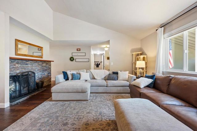 1080 Easy Street, Morgan Hill, CA 95037