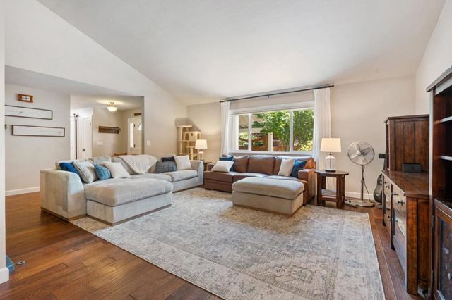 1080 Easy Street, Morgan Hill, CA 95037