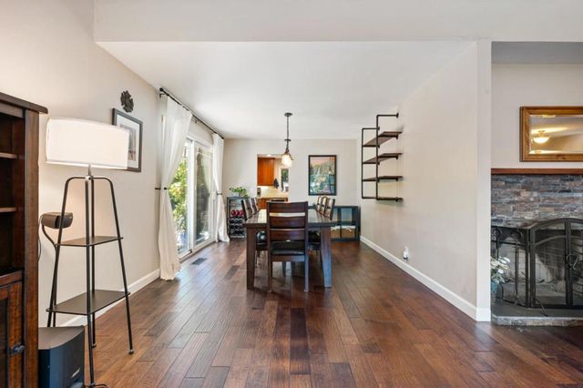 1080 Easy Street, Morgan Hill, CA 95037
