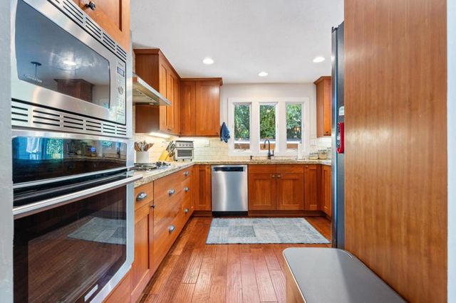 1080 Easy Street, Morgan Hill, CA 95037