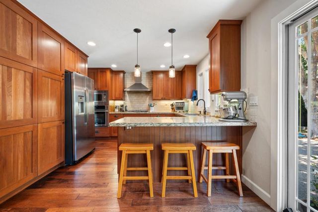 1080 Easy Street, Morgan Hill, CA 95037
