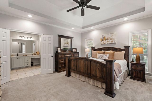 87 Auburn Pl, Hattiesburg, MS 39402