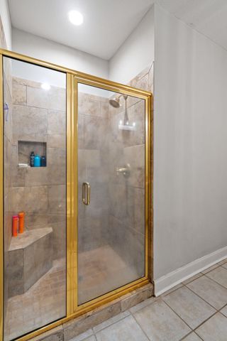 87 Auburn Pl, Hattiesburg, MS 39402
