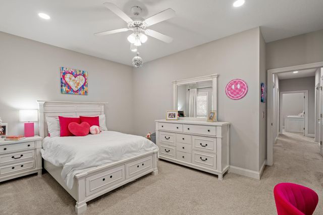 87 Auburn Pl, Hattiesburg, MS 39402
