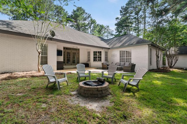 87 Auburn Pl, Hattiesburg, MS 39402
