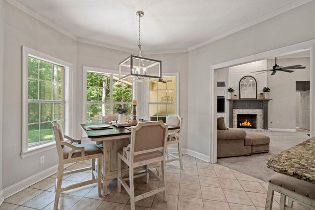 87 Auburn Pl, Hattiesburg, MS 39402