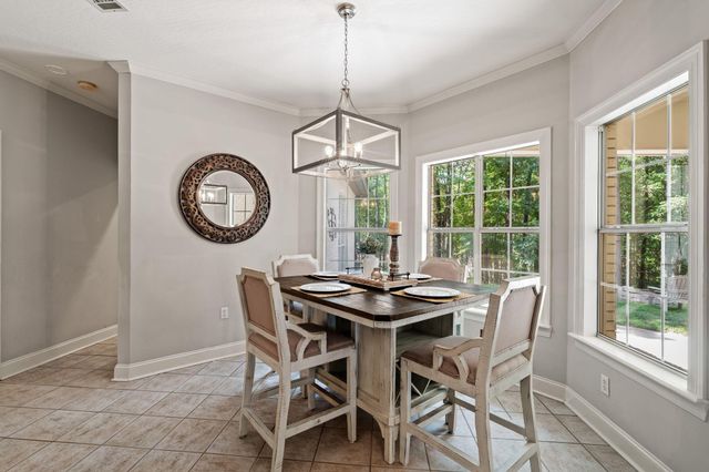 87 Auburn Pl, Hattiesburg, MS 39402