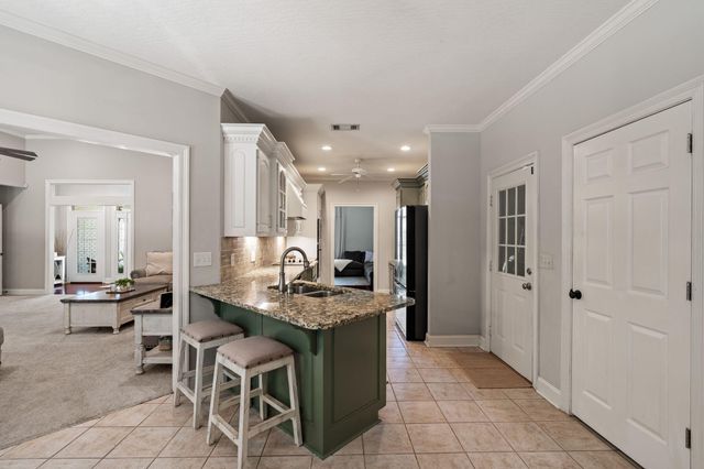 87 Auburn Pl, Hattiesburg, MS 39402