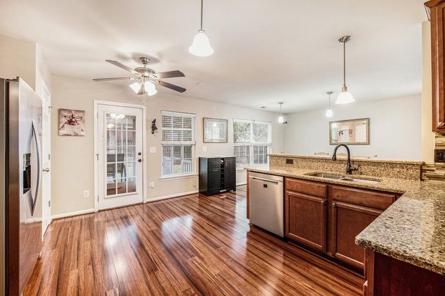 1044 Steelechase Lane, Hanahan, SC 29410