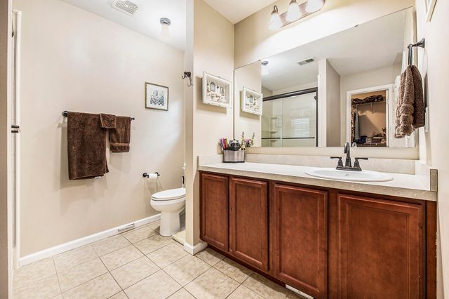 1044 Steelechase Lane, Hanahan, SC 29410