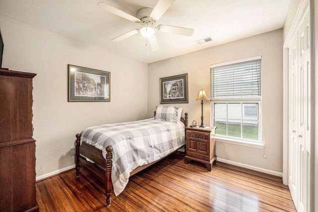 1044 Steelechase Lane, Hanahan, SC 29410