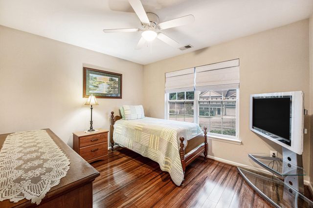 1044 Steelechase Lane, Hanahan, SC 29410