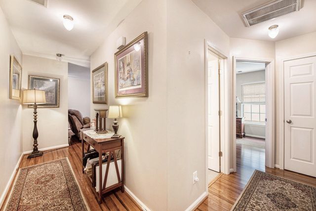 1044 Steelechase Lane, Hanahan, SC 29410