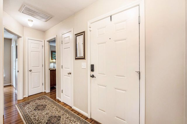 1044 Steelechase Lane, Hanahan, SC 29410