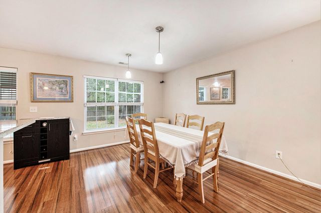 1044 Steelechase Lane, Hanahan, SC 29410