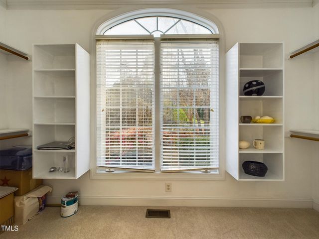 101 Sundance Place, Chapel Hill, NC 27514