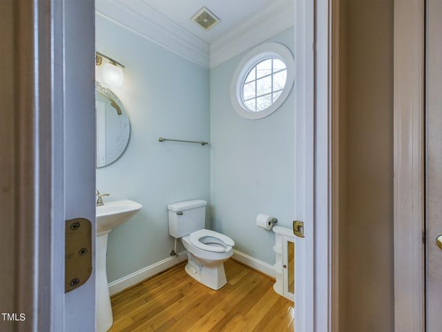 101 Sundance Place, Chapel Hill, NC 27514