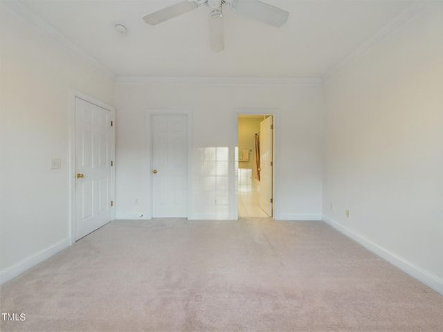 101 Sundance Place, Chapel Hill, NC 27514