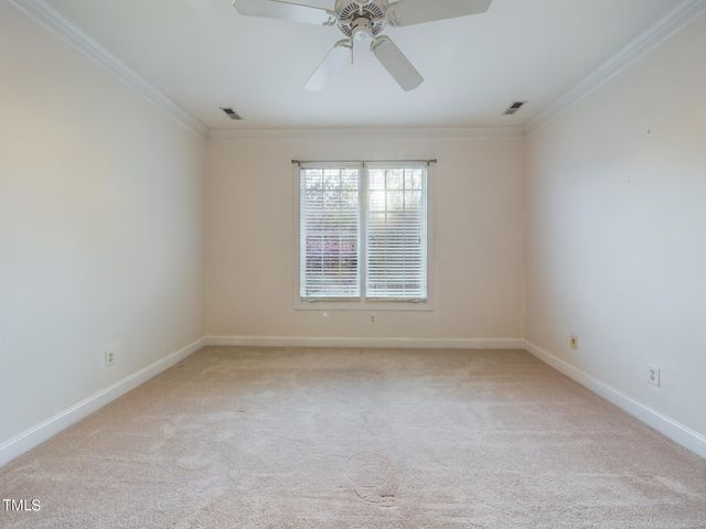 101 Sundance Place, Chapel Hill, NC 27514