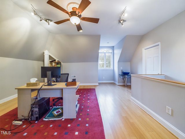 101 Sundance Place, Chapel Hill, NC 27514