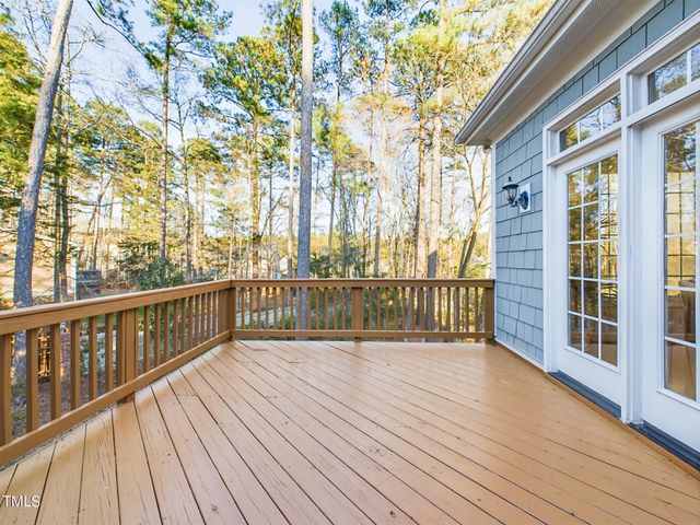 101 Sundance Place, Chapel Hill, NC 27514