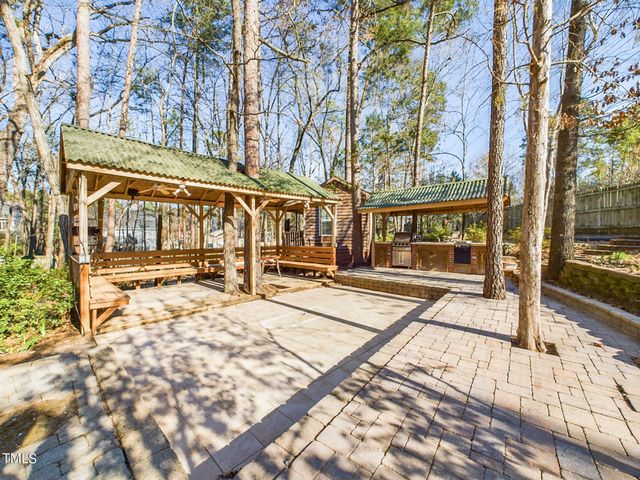 101 Sundance Place, Chapel Hill, NC 27514