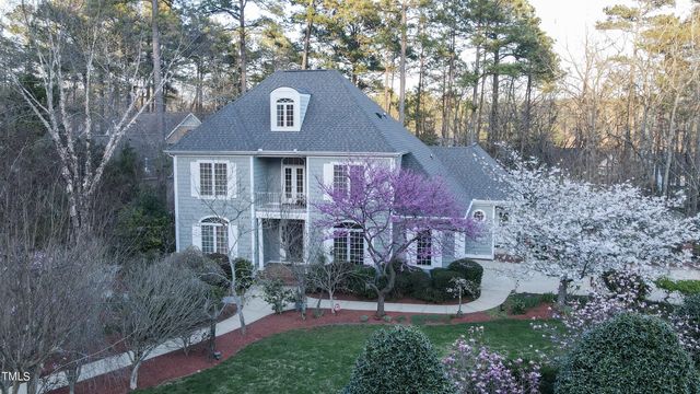 101 Sundance Place, Chapel Hill, NC 27514